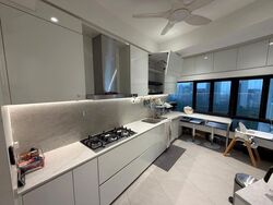 The Draycott (D10), Apartment #569998671